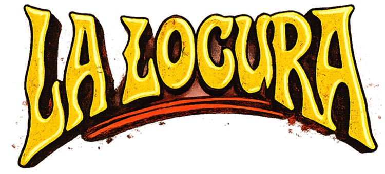 La Locura